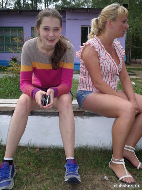 80312_pporwgm9f38.jpg